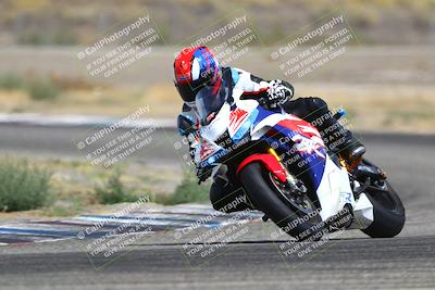 media/Aug-31-2025-Lets Ride (Sun) [[b053ea48c5]]/B Group/1220pm (Sunrise)/